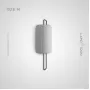 sakari-wall-s