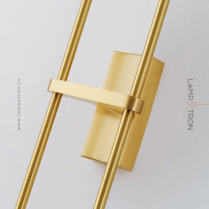 andreas-brass-cognac