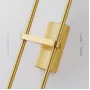 andreas-brass-cognac
