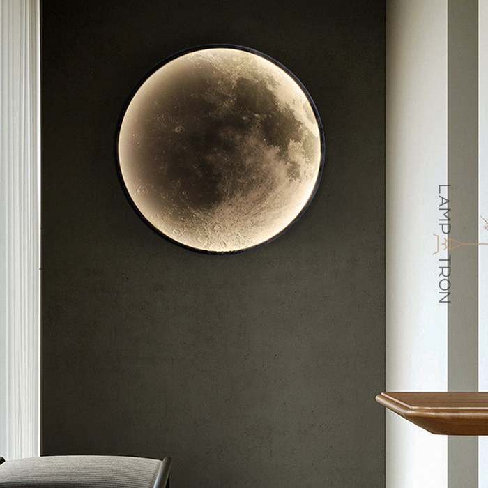 cosmos-moonlight-l-cold