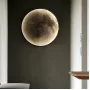 cosmos-moonlight-l-cold
