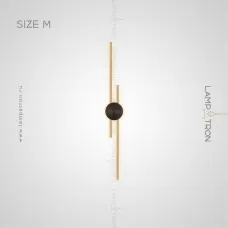 gull-m-brass