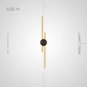 gull-m-brass