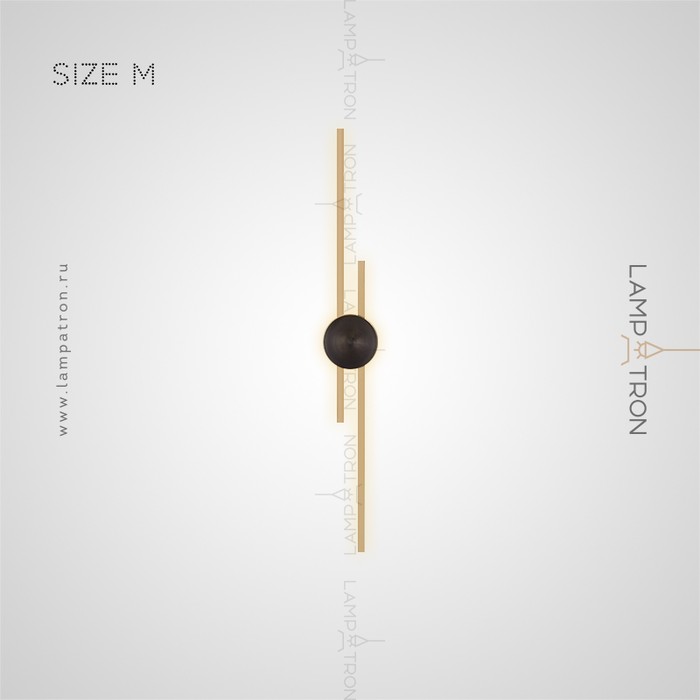 gull-l-brass