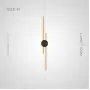 gull-l-brass