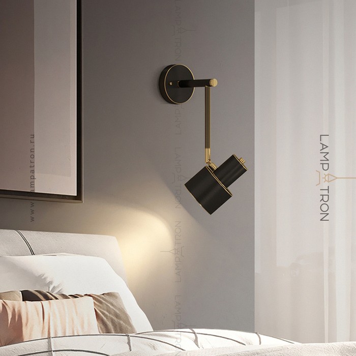 ingdis-brass