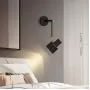 ingdis-brass