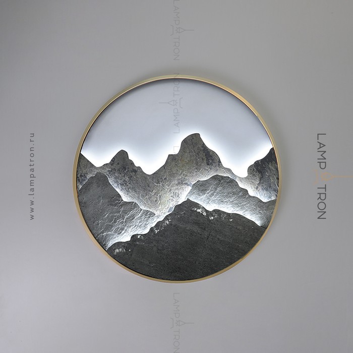 dawn-brass-m