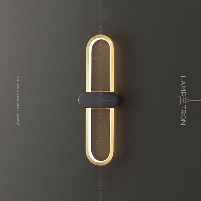 honor-brass