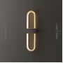 honor-brass