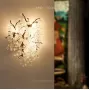 FAIRYTREE-WALL01