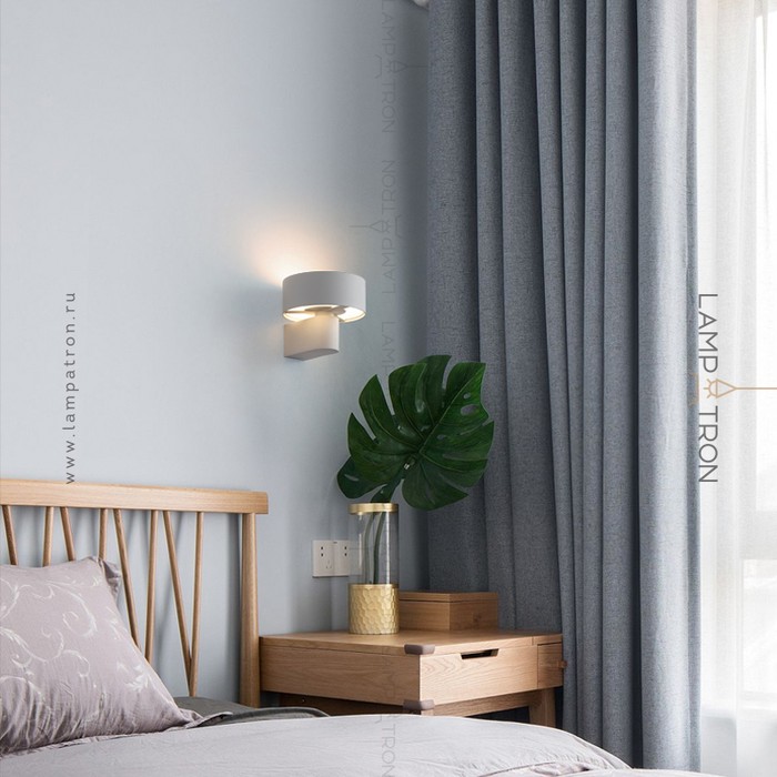 dila-brass