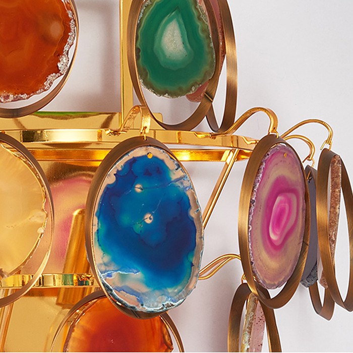 AGATE-WALL01