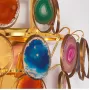 AGATE-WALL01