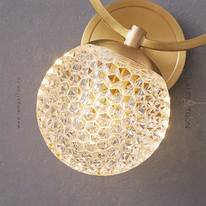 HOOP-C-WALL01