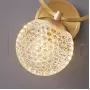 HOOP-C-WALL01
