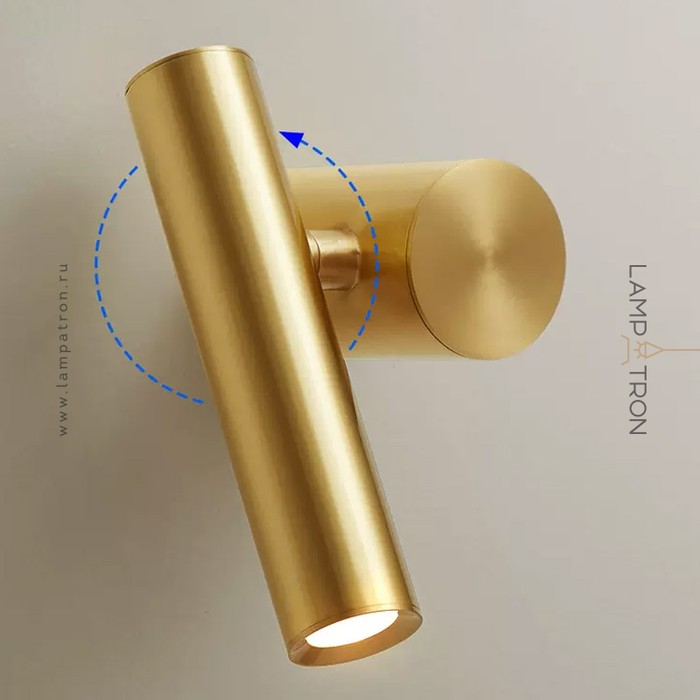 ard-brass