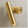 ard-brass