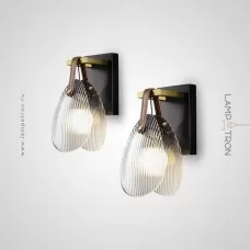 CONCH_WALL_01