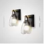 CONCH_WALL_01