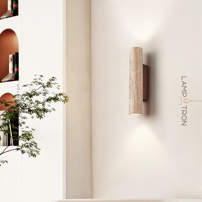 LUBBE01