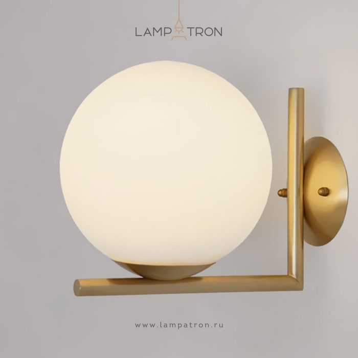 stem-wall-brass