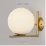 stem-wall-brass