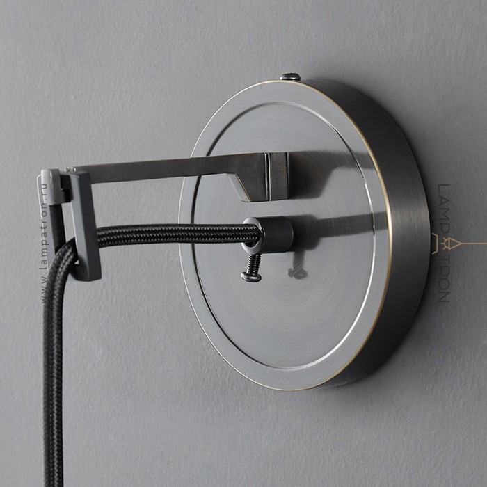 sakris-wall-black