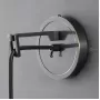sakris-wall-black