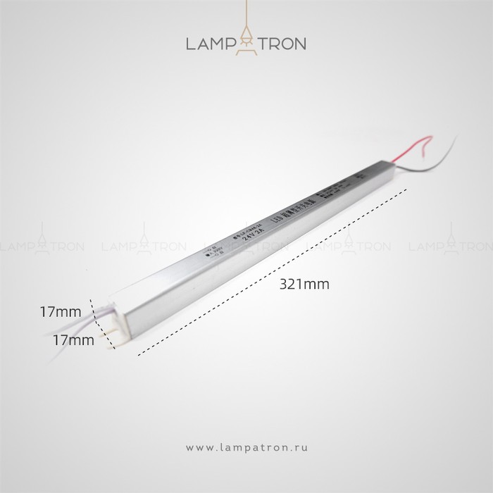 wallight-m-4000