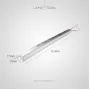 wallight-m-4000