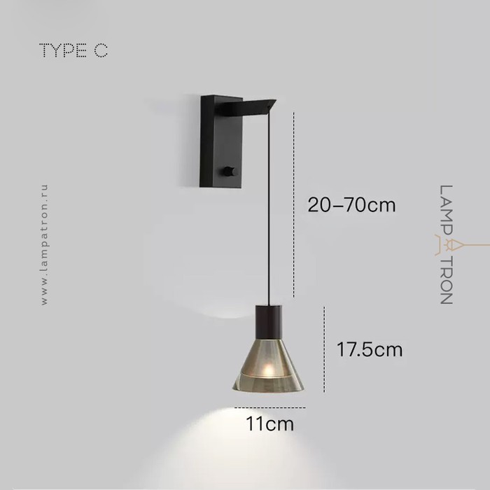 leif-wall-c-brass