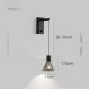 leif-wall-c-brass