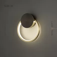 wolke-small-m-brass