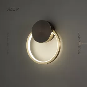 wolke-small-m-brass
