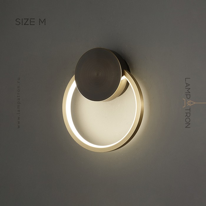 wolke-small-s-brass