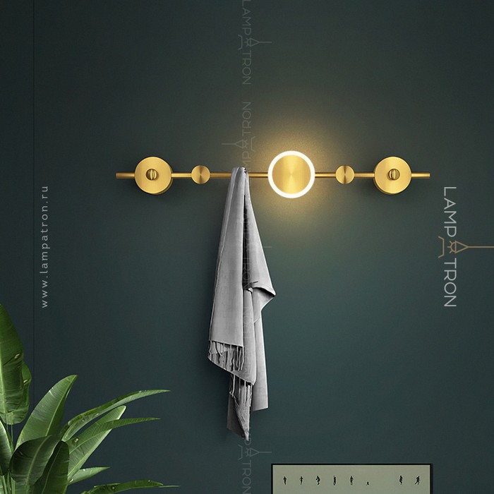 lidda-m-brass