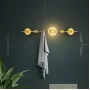 lidda-m-brass