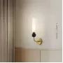 stenly-wall-a-b-black