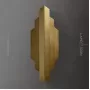 SIBOR01