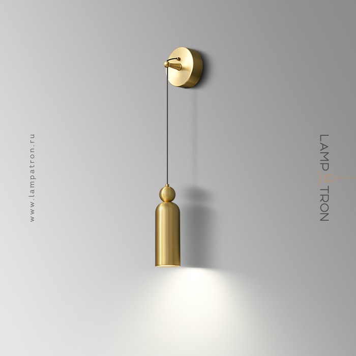 leffe-wall-brass