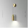 leffe-wall-brass