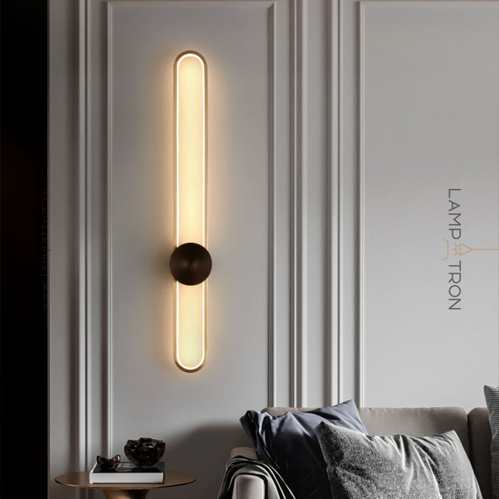 heidy-l-black-brass-l