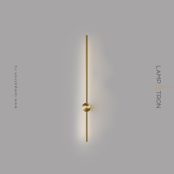 kemma-wall-brass-l