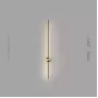 kemma-wall-brass-l