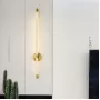 birta-c-wall-4