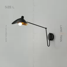 hildborg-l-black-g
