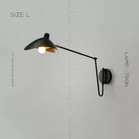 hildborg-l-black-g