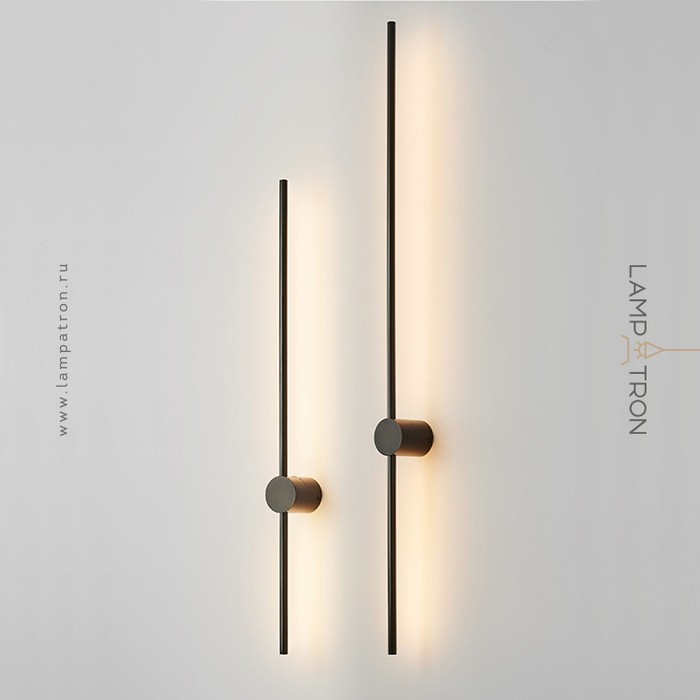 kemma-wall-brass-l