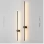 kemma-wall-brass-l
